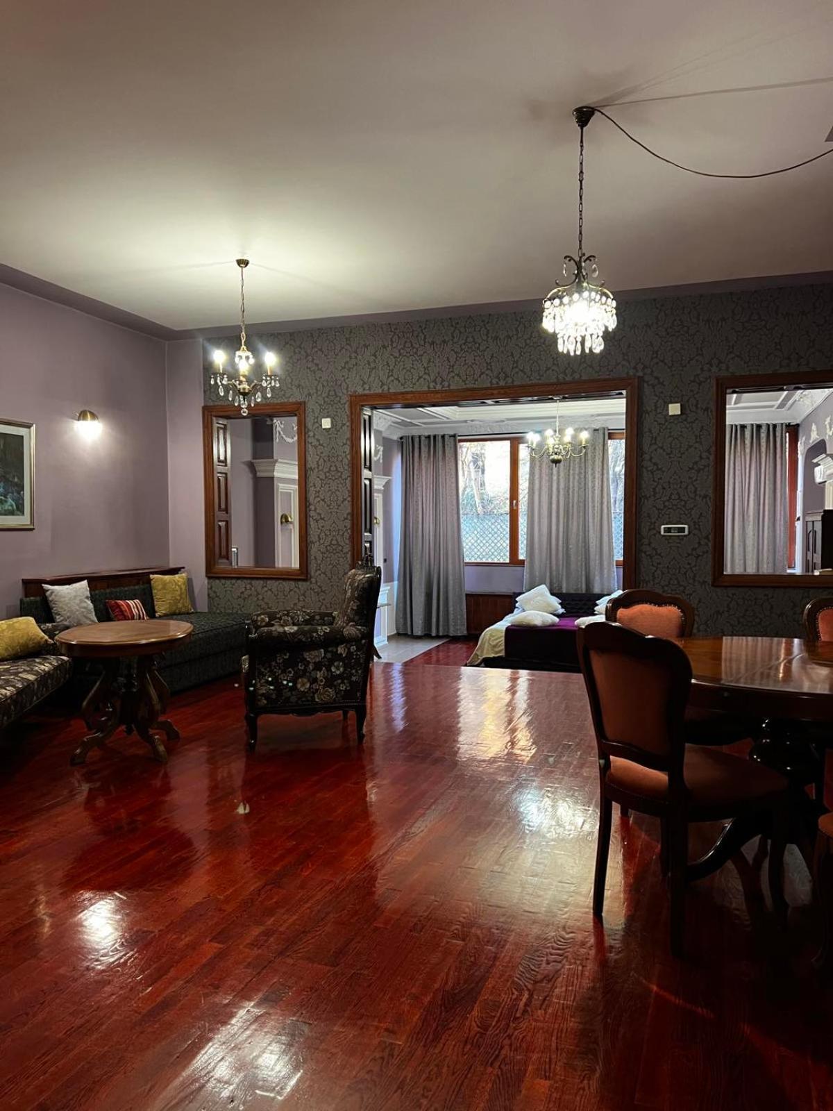 Hotel Royal Gold Sarajewo Zewnętrze zdjęcie