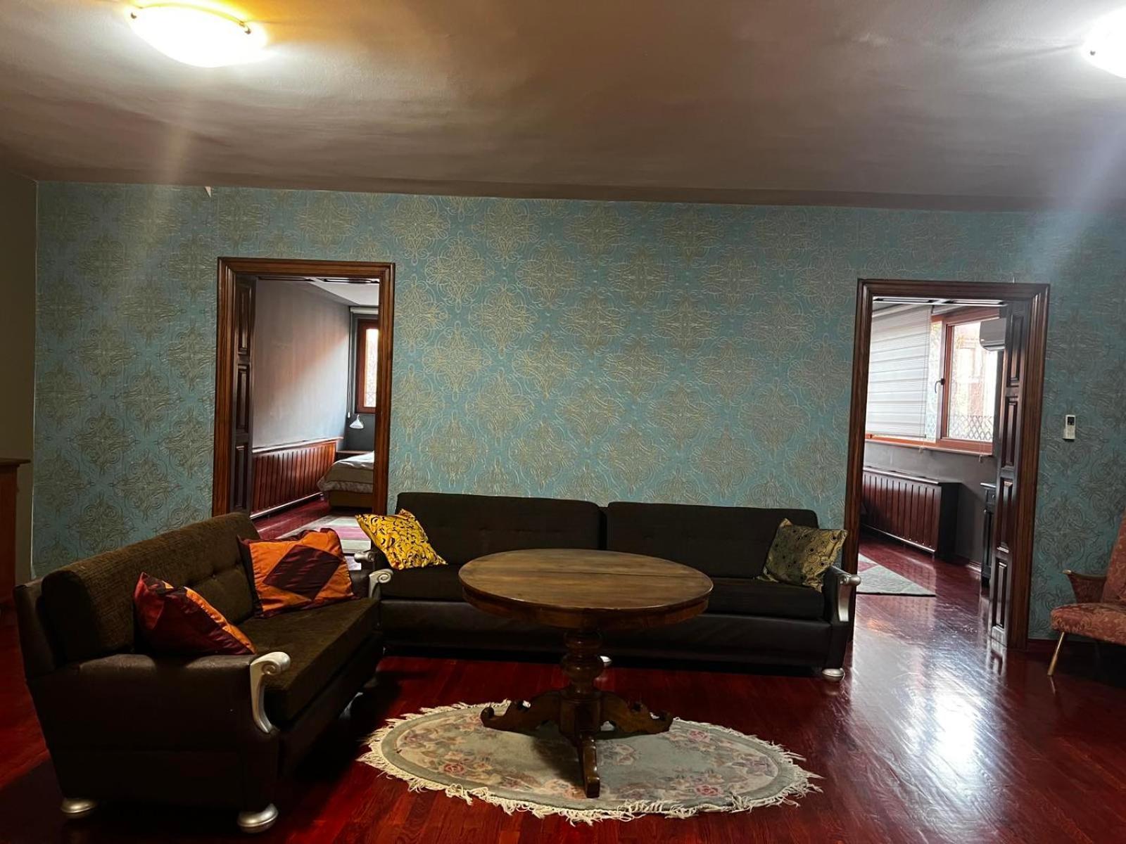 Hotel Royal Gold Sarajewo Zewnętrze zdjęcie
