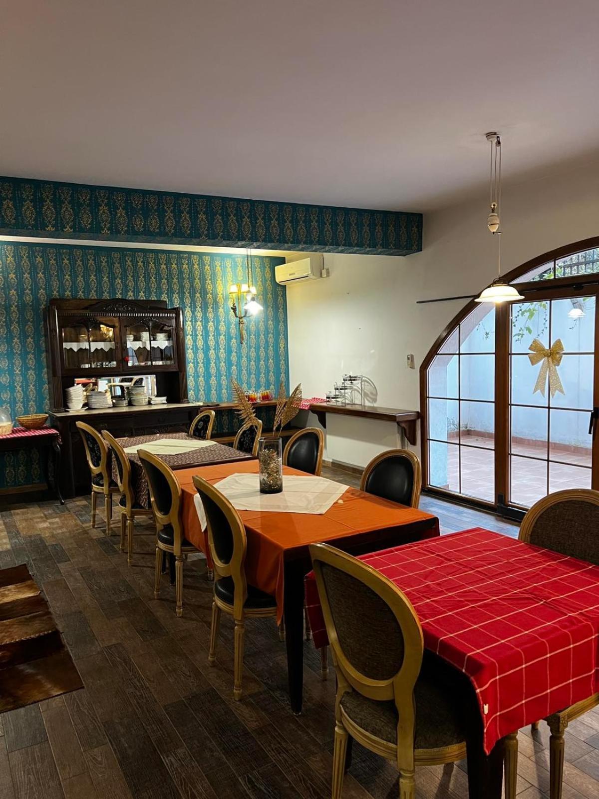 Hotel Royal Gold Sarajewo Zewnętrze zdjęcie