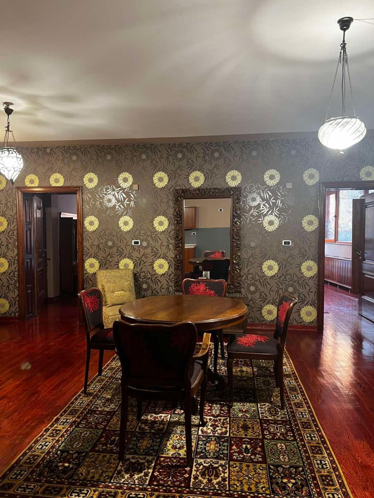 Hotel Royal Gold Sarajewo Zewnętrze zdjęcie