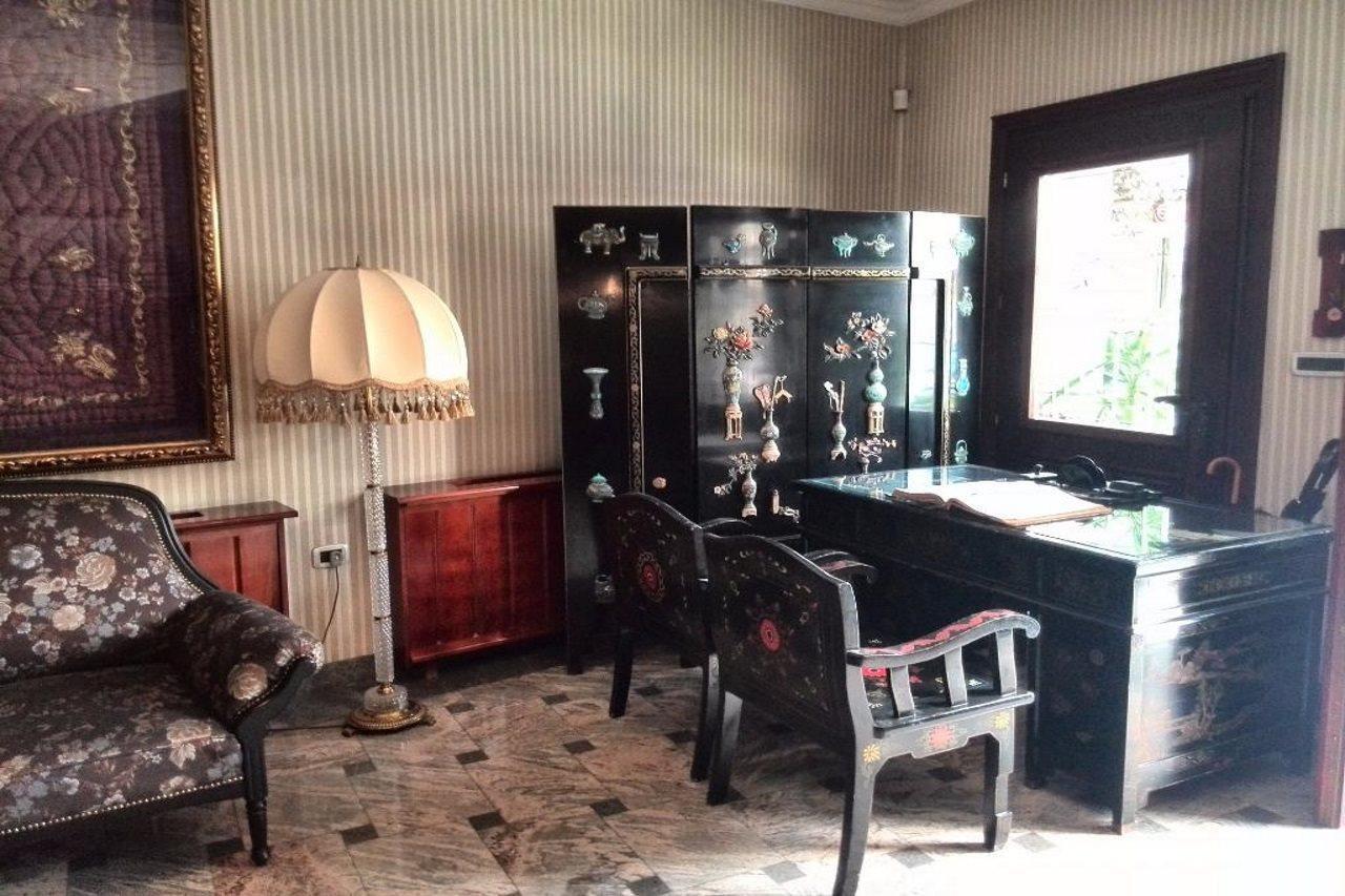 Hotel Royal Gold Sarajewo Zewnętrze zdjęcie